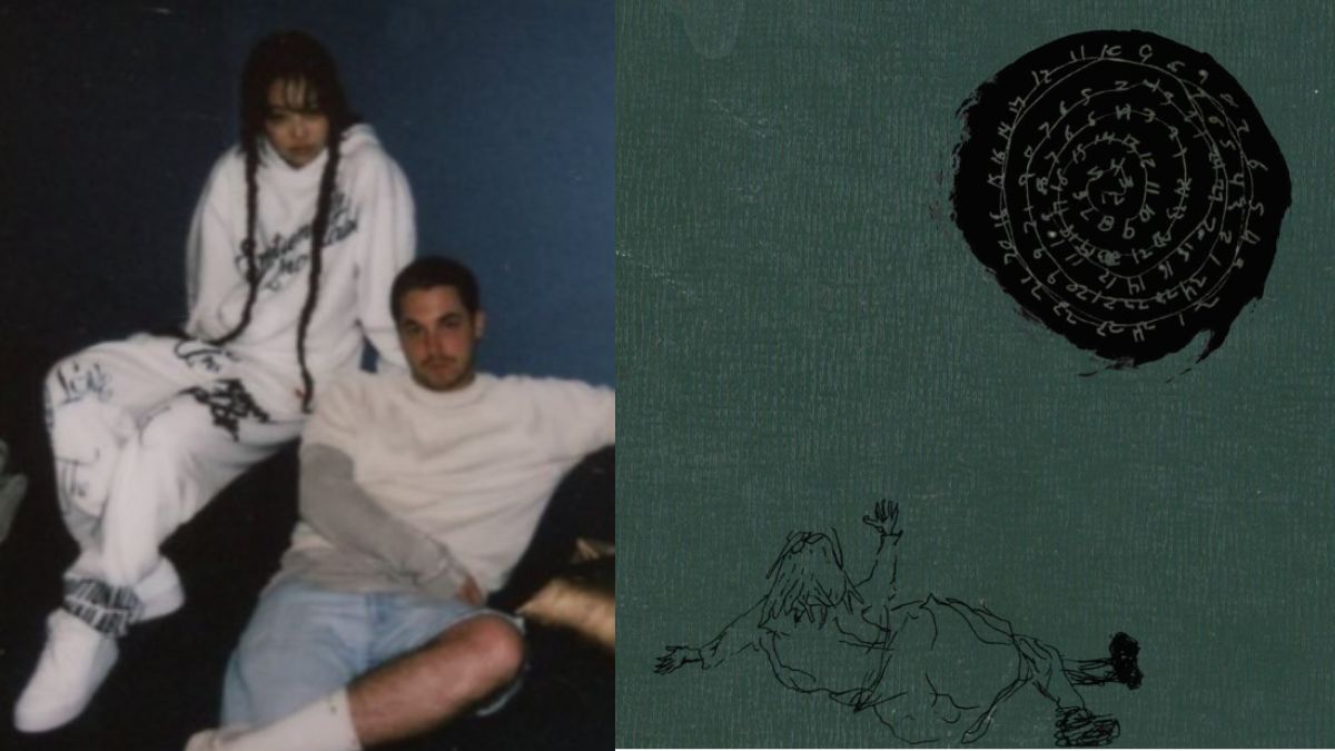 blackpink-jennie-shines-as-singer-songwriter-on-collaboration-song-slow-motion-with-matt-champion